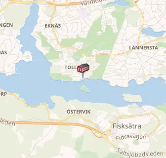 Nacka