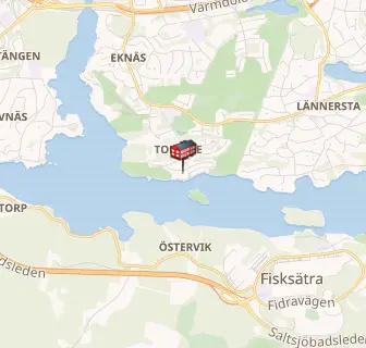 Nacka