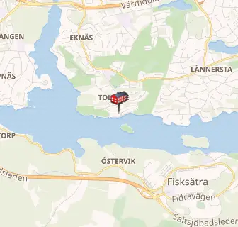 Nacka