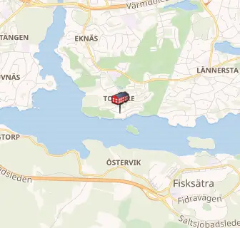 Nacka