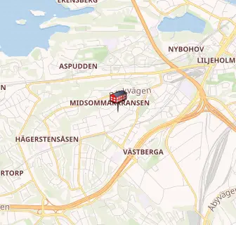 Stockholm