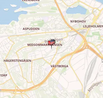 Stockholm