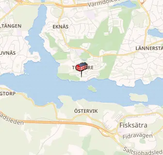 Nacka