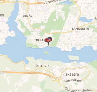 Nacka