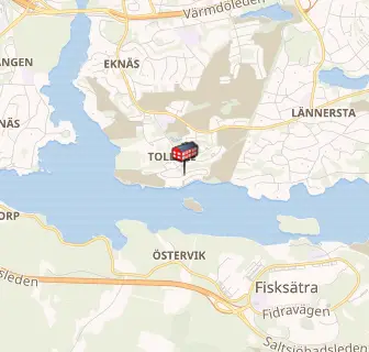 Stockholm