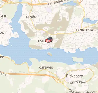 Nacka