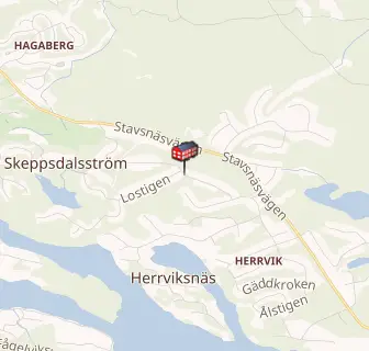Värmdö