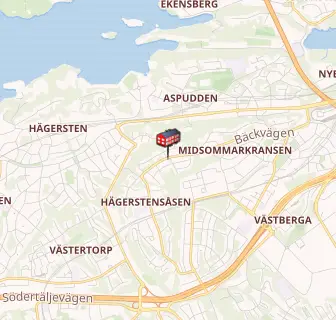 Stockholm