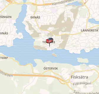 Nacka