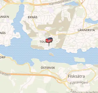 Nacka