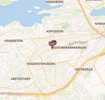 Stockholm