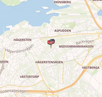 Stockholm