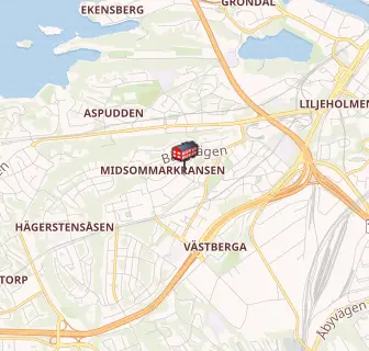 Stockholm