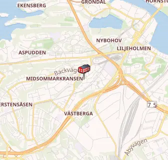 Stockholm