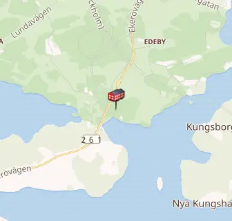 Ekerö