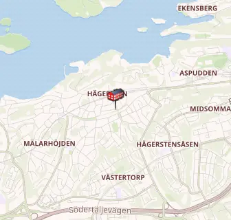 Stockholm