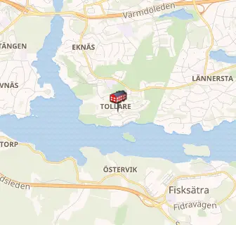 Nacka