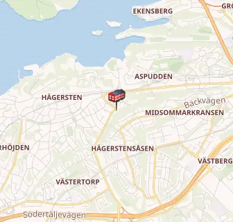 Stockholm