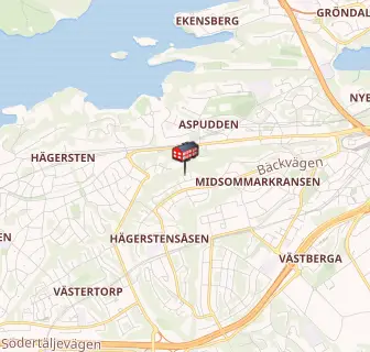 Stockholm