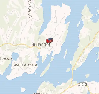 Värmdö