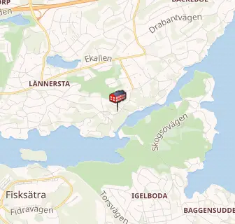Nacka