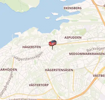 Stockholm
