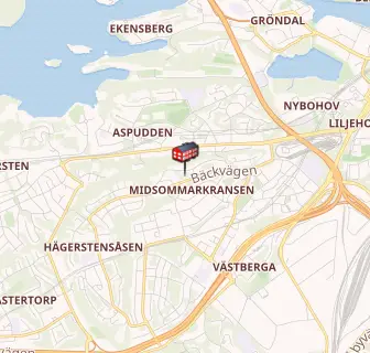 Stockholm