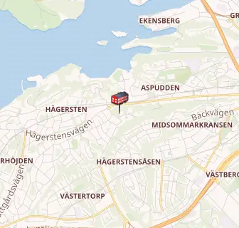 Stockholm