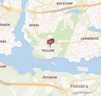 Nacka