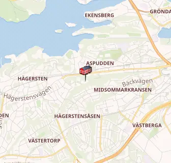 Stockholm