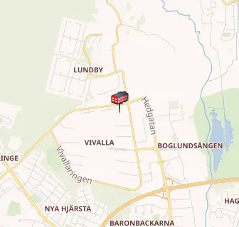 Örebro