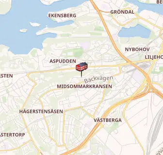 Stockholm