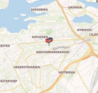 Stockholm