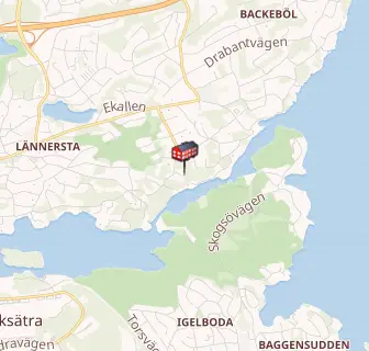 Nacka