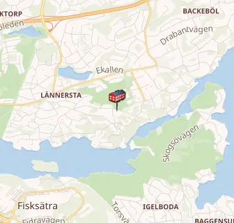 Nacka