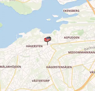 Stockholm
