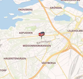 Stockholm