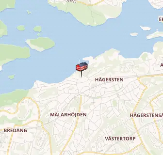 Stockholm