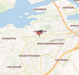 Stockholm
