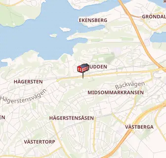 Stockholm