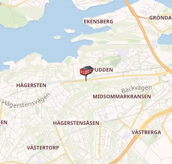 Stockholm