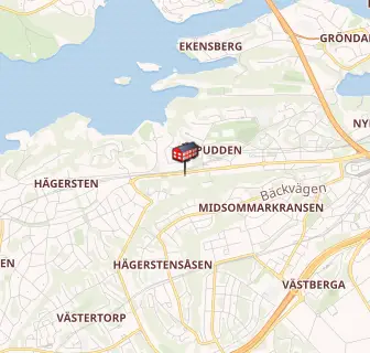 Stockholm