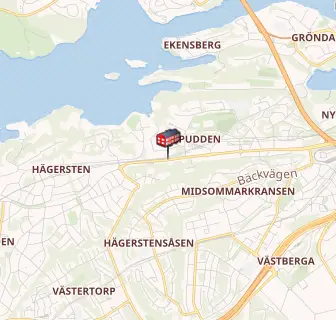 Stockholm