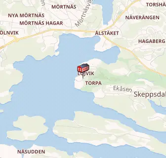 Värmdö