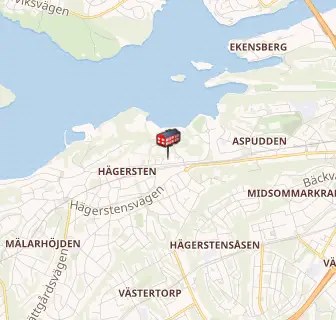 Stockholm