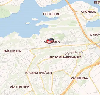 Stockholm
