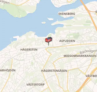 Stockholm