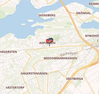 Stockholm