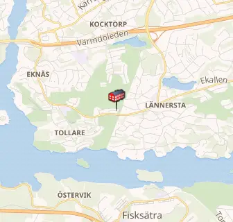 Nacka