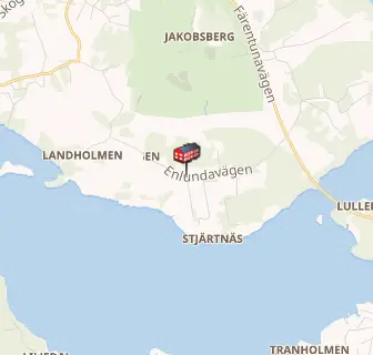 Ekerö